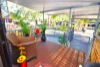 1 Eudlo Street, Landsborough, Qld 4550-Image