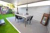 1 Eudlo Street, Landsborough, Qld 4550-Image