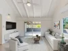 1 Gannawarra Street, Currimundi, Qld 4551
