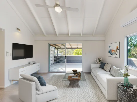 1 Gannawarra Street, Currimundi, Qld 4551