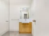 1 Gannawarra Street, Currimundi, Qld 4551-Image
