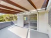 1 Gannawarra Street, Currimundi, Qld 4551-Image