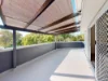 1 Gannawarra Street, Currimundi, Qld 4551-Image