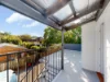 1 Gannawarra Street, Currimundi, Qld 4551-Image