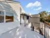 1 Gannawarra Street, Currimundi, Qld 4551-Image