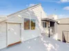 1 Gannawarra Street, Currimundi, Qld 4551-Image