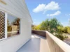 1 Gannawarra Street, Currimundi, Qld 4551-Image