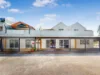 1 Gannawarra Street, Currimundi, Qld 4551-Image