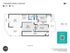 1 Gannawarra Street, Currimundi, Qld 4551-Image
