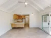 1 Gannawarra Street, Currimundi, Qld 4551-Image