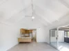 1 Gannawarra Street, Currimundi, Qld 4551-Image