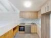 1 Gannawarra Street, Currimundi, Qld 4551-Image