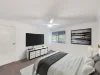 1 Gannawarra Street, Currimundi, Qld 4551-Image