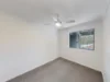 1 Gannawarra Street, Currimundi, Qld 4551-Image