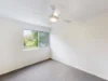 1 Gannawarra Street, Currimundi, Qld 4551-Image