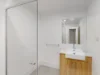 1 Gannawarra Street, Currimundi, Qld 4551-Image