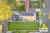 1 Grace Avenue, Lakemba, NSW 2195-Image