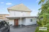 1 Grace Avenue, Lakemba, NSW 2195-Image