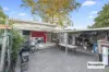 1 Grace Avenue, Lakemba, NSW 2195-Image