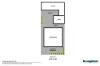 1 Grace Avenue, Lakemba, NSW 2195-Floorplan