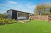 1 Heffernan Street, Laverton, Vic 3028