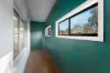 1 Heffernan Street, Laverton, Vic 3028-Image