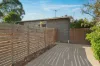 1 Heffernan Street, Laverton, Vic 3028-Image