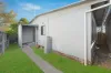 1 Heffernan Street, Laverton, Vic 3028-Image