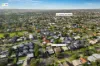 1 Heffernan Street, Laverton, Vic 3028-Image
