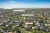 1 Heffernan Street, Laverton, Vic 3028-Image