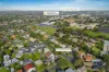 1 Heffernan Street, Laverton, Vic 3028-Image