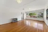 1 Heffernan Street, Laverton, Vic 3028-Image