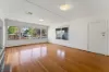 1 Heffernan Street, Laverton, Vic 3028-Image