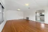 1 Heffernan Street, Laverton, Vic 3028-Image