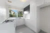 1 Heffernan Street, Laverton, Vic 3028-Image