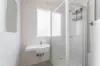 1 Heffernan Street, Laverton, Vic 3028-Image