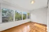 1 Heffernan Street, Laverton, Vic 3028-Image
