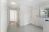 1 Heffernan Street, Laverton, Vic 3028-Image