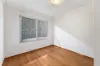 1 Heffernan Street, Laverton, Vic 3028-Image