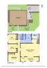 1 Heffernan Street, Laverton, Vic 3028-Floorplan