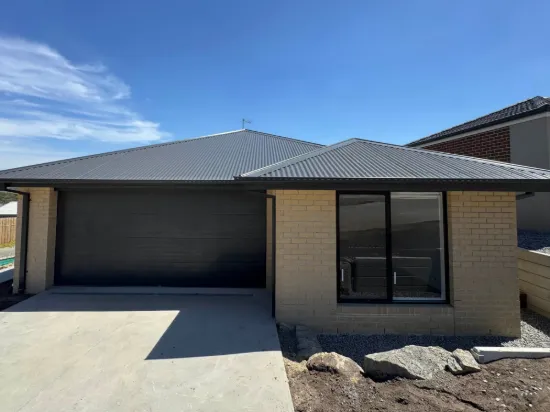 1 King Place, Bunyip, Vic 3815
