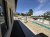 1 King Place, Bunyip, Vic 3815-Image