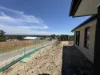 1 King Place, Bunyip, Vic 3815-Image
