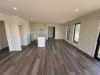 1 King Place, Bunyip, Vic 3815-Image