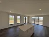 1 King Place, Bunyip, Vic 3815-Image