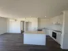 1 King Place, Bunyip, Vic 3815-Image