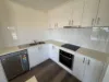 1 King Place, Bunyip, Vic 3815-Image