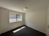 1 King Place, Bunyip, Vic 3815-Image