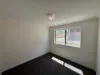 1 King Place, Bunyip, Vic 3815-Image