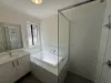 1 King Place, Bunyip, Vic 3815-Image